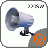 Standard Horizon 220SW