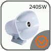 Standard Horizon 240SW