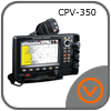 Standard Horizon CPV-350