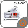 Standard Horizon GX-1000S