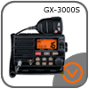 Standard Horizon GX-3000S