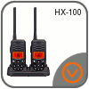 Standard Horizon HX-100