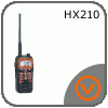 Standard Horizon HX-210