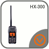 Standard Horizon HX-300