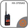 Standard Horizon HX-370SAS