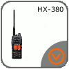 Standard Horizon HX-380