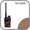 Standard Horizon HX-600S