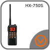 Standard Horizon HX-750S