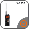 Standard Horizon HX-850S
