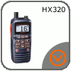 Standard Horizon HX-320