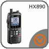 Standard Horizon HX-890