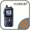 Standard Horizon HX-891BT