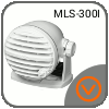 Standard Horizon MLS-300i
