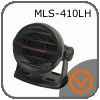 Standard Horizon MLS-410LH