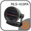 Standard Horizon MLS-410PA