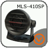 Standard Horizon MLS-410SP