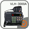 Standard Horizon VLH-3000A