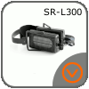 Stax SR-L300