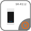 Strazh Sr-R112