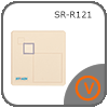 Strazh Sr-R121