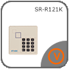 Strazh Sr-R121K