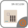 Strazh SR-SC120K