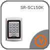 Strazh SR-SC150K