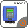 STREAMLUX SLS-700 F ( )