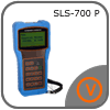 STREAMLUX SLS-700 P (-160)