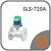 STREAMLUX SLS-720A