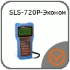 STREAMLUX SLS-720P-