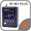 Surecom SF-401 Plus