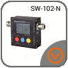 Surecom SW-102-N