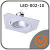  LED-002-10