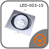  LED-003-15