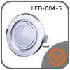  LED-004-5