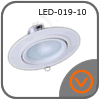  LED-019-10