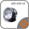  LED-028-10
