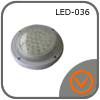  LED-036