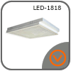  LED 1818-1819-1820
