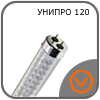 unipro 120 Домострой