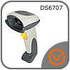 Symbol DS6707