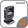 Symbol DS9208