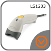 Symbol LS1203