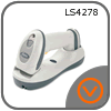 Symbol LS4278