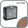 Symbol LS7708