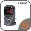 Symbol LS9203