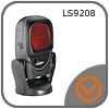 Symbol LS9208