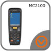 Symbol MC2100