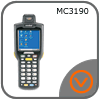 Symbol MC3190
